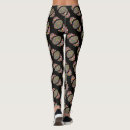 Search for easter leggings Design