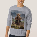 Search for tartan hoodies Funny