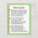 Search for encouragement cards Motivational