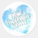 Search for womanism stickers Feminine