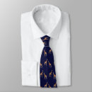 Search for blue giraffe ties Safari