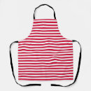 Search for denmark aprons Flag