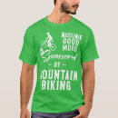 Search for enduro mountain bike tshirts Motorcycle