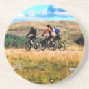 Search for mountain bike coasters Bikes