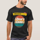 Search for sassy sayings mens tshirts Funny