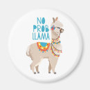 Search for pom magnets Cute