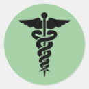 Search for medical student stickers Lpn