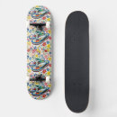 Search for flipping skateboards Beach