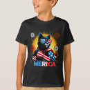 Search for black cat fireworks tshirts Cats