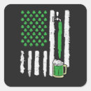 Search for irish dad stickers St patricks day