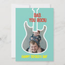Search for you rock cards For him