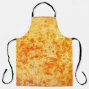 Search for detailing aprons Architecture