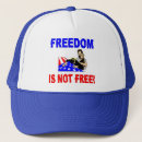 Search for soldiers accessories America
