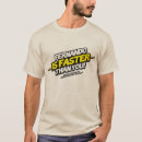 Search for faster than tshirts Racing