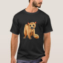 Search for night tshirts Kinkajou