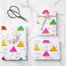 Search for holy wrapping paper Modern