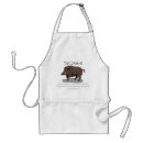 Search for boar aprons Hog