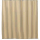 Search for vintage christmas shower curtains Retro