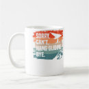 Search for hang glide mugs Extreme sport