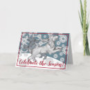 Search for cocker spaniel christmas cards Animal
