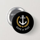 Search for styling badges Nautical