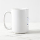 Search for cheating mugs Sports