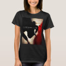 Search for chevelle tshirts Music