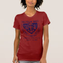 Search for boat club tshirts Anchor