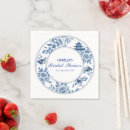 Search for chinoiserie napkins Antique