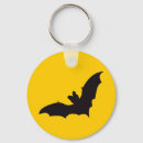 Search for engraved round key rings Animal