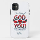 Search for god loves you iphone cases Christian