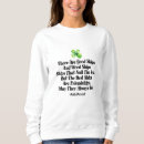 Search for celtic design hoodies St patricks day