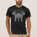 Search for bodybuilding clothing Powerlifter