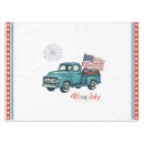 Search for 4th of july tablecloths Summer