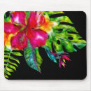 Search for bright lights mouse mats Pink