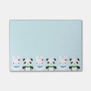 Search for cute panda post it notes Animals