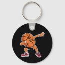 Search for ball key rings Player