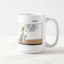 Search for pinocchio Birthday