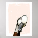 Search for duck nursery art New baby