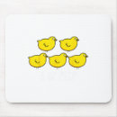 Search for respiratory system mouse mats Therapy