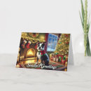 Search for boston christmas cards Tree