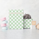 Search for unisex wrapping paper Minimalist