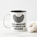 Search for feminism mugs Politics