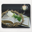 Search for candles electronics Religious