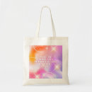 Search for daily bags Manifestation