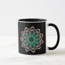 Search for kaleidoscope mugs Birthday