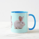 Search for kawaii bunny mugs Cute
