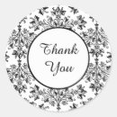 Search for white damask pattern stickers Thank you