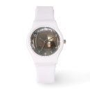 Search for glimmering White