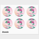 Search for cute chameleon stickers Animals